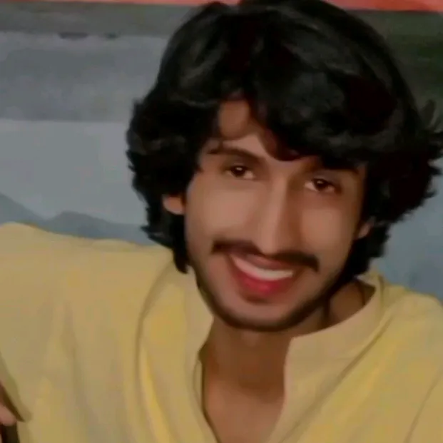 @ahmedfaraz7866