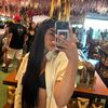 julianac05_10