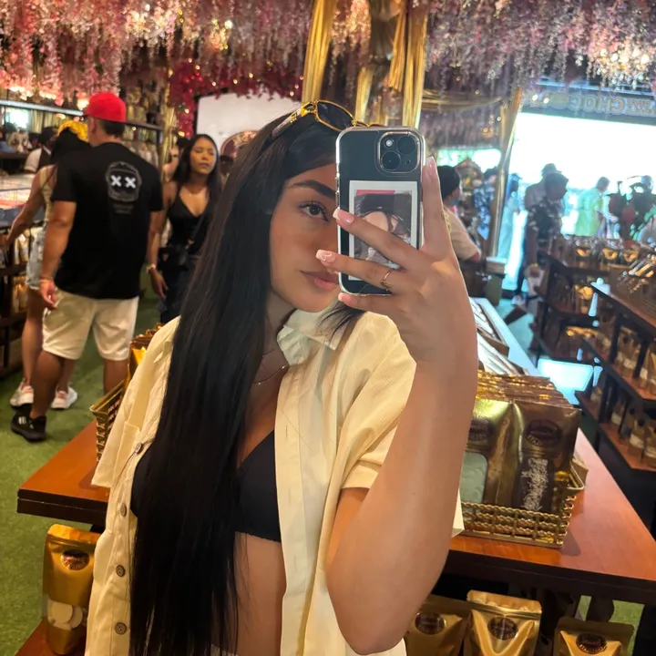 @julianac05_10