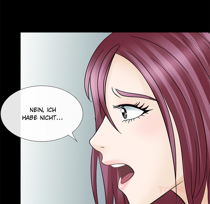 Schneeweiss - episode 9 - 110