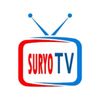 suryotv
