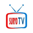 @suryotv