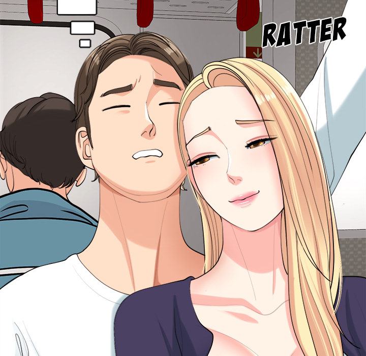 Rache zu Liebe - episode 19 - 82
