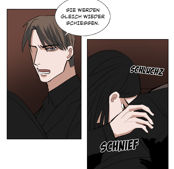 Die Königin - episode 61 - 6