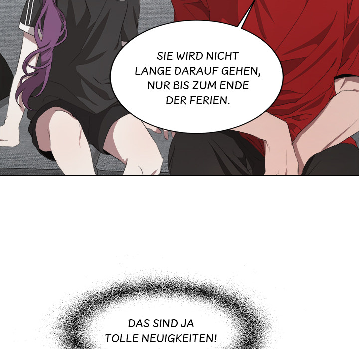 Aus den Tiefen des Meeres - episode 38 - 88