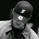 @likeanimals_2.0