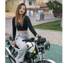 @lale_linee