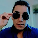 @jovancisnerosoficial