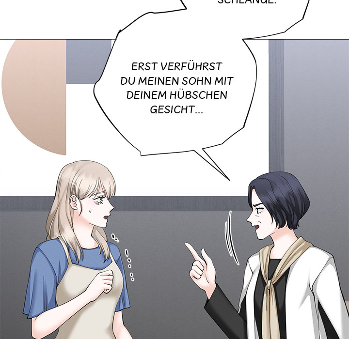 Gefesselt von dir - episode 35 - 44