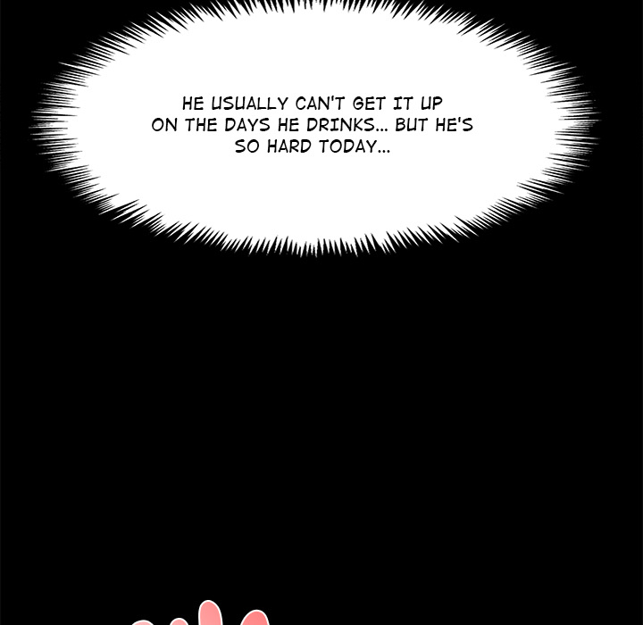 Locked With Her - episode 19 - 140