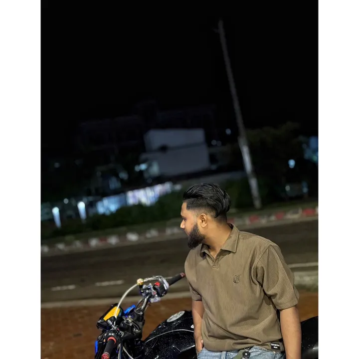 @anilmahi03