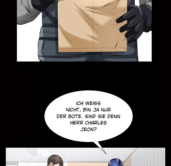 Gewissensbisse - episode 3 - 77