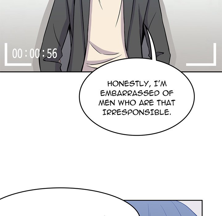 Boys are Boys - episode 23 - 57