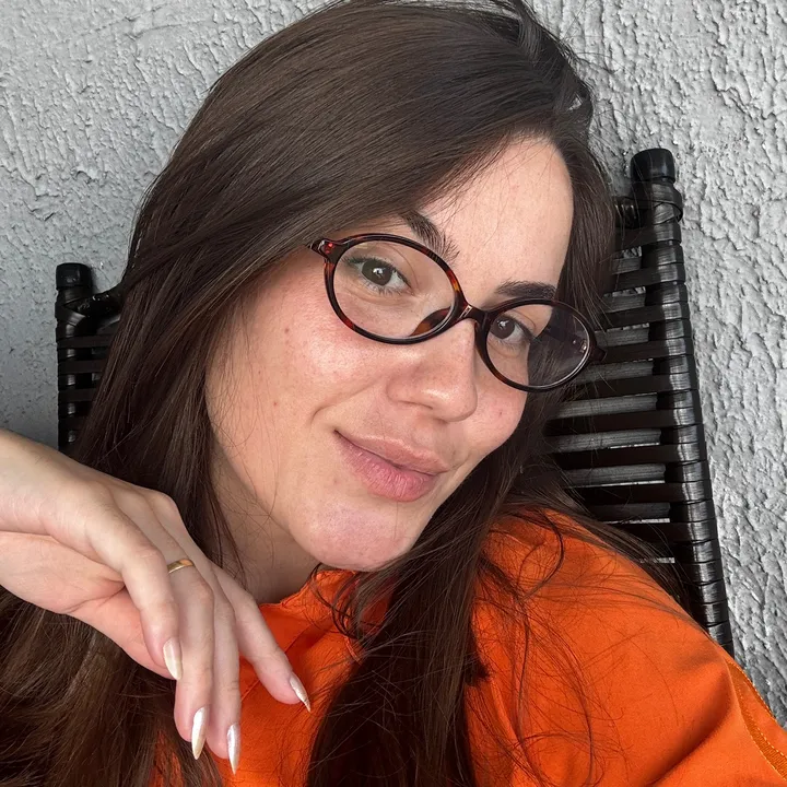 cindyfiladelfoo