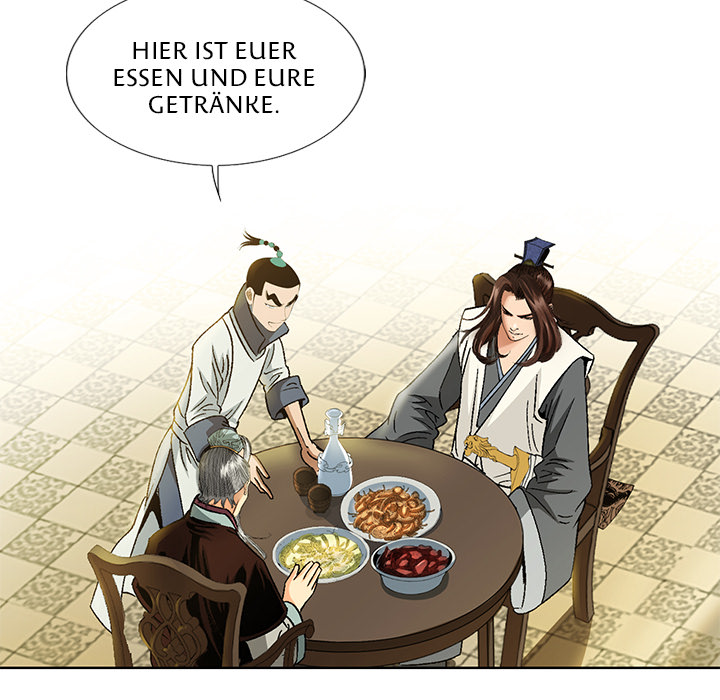 Die Reise des Gunak - episode 26 - 7