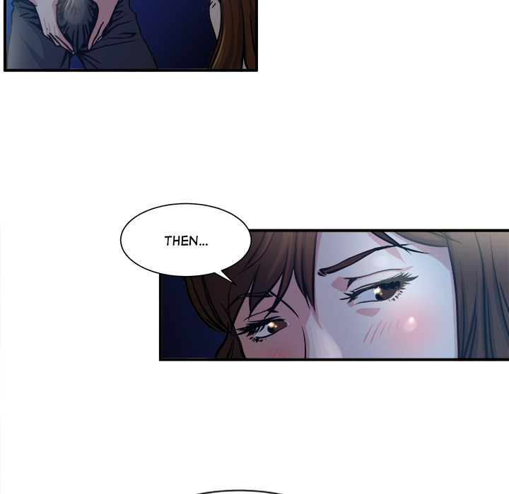 Exposure - episode 2 - 50