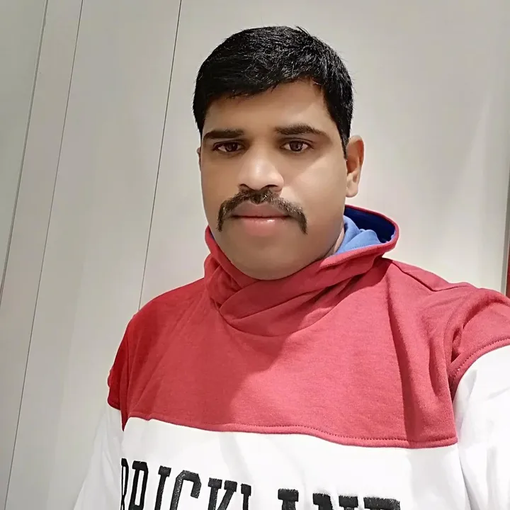 obulreddyl