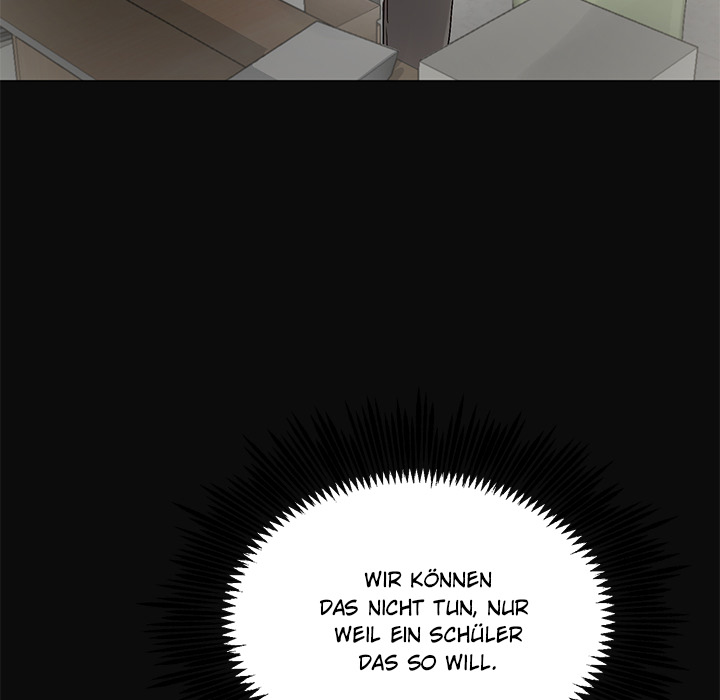 Dein Klang in meiner Hand - episode 14 - 19