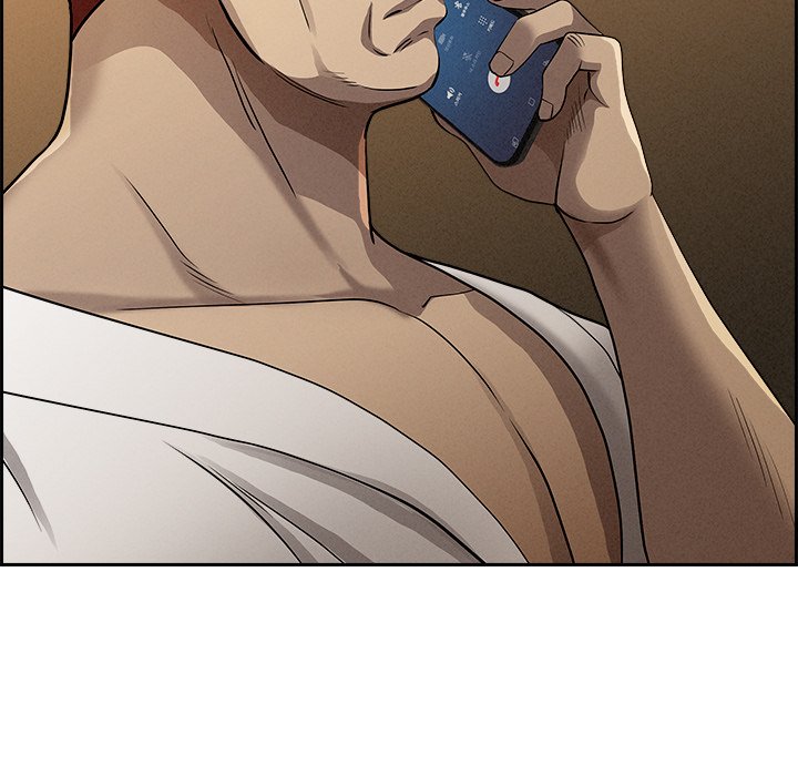 Her Bodyguard - episode 13 - 181