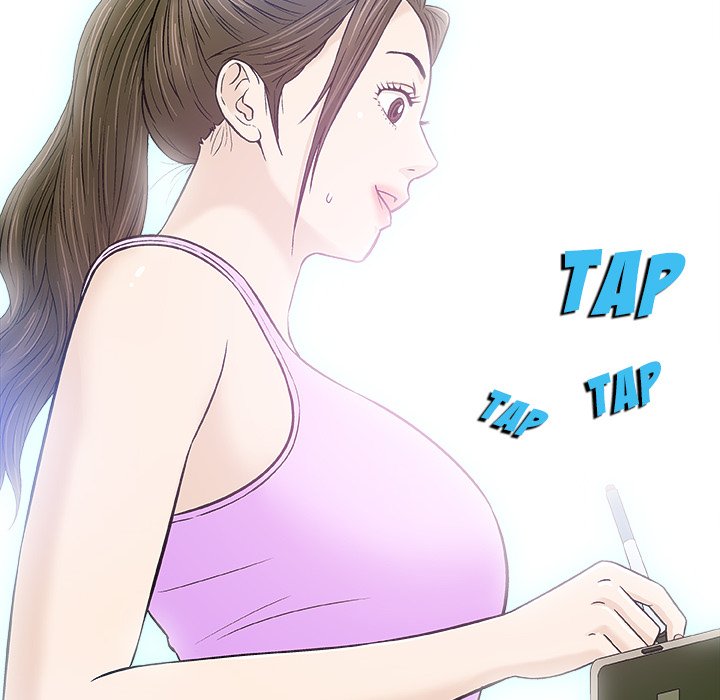 Give and Take - episode 29 - 15