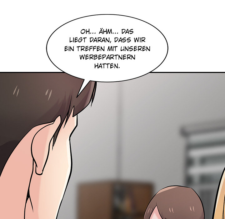Verliebt in meine Schwägerin - episode 61 - 113