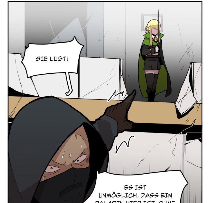 Justitia - episode 29 - 4
