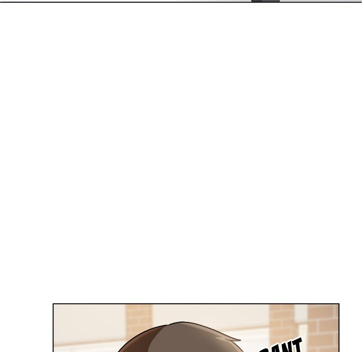 Excuse Me, This is my Room - episode 3 - 46