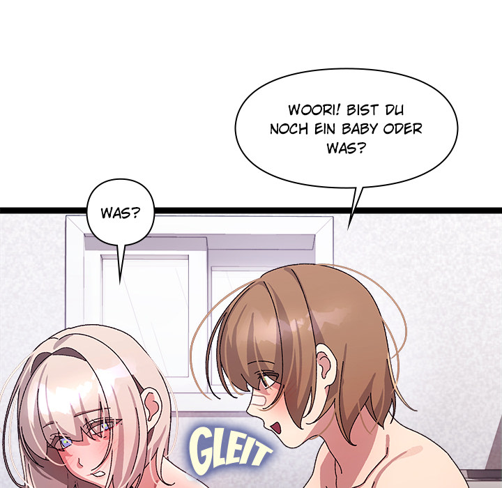 Doppelte Stärke, Doppeltes Ich - episode 14 - 76