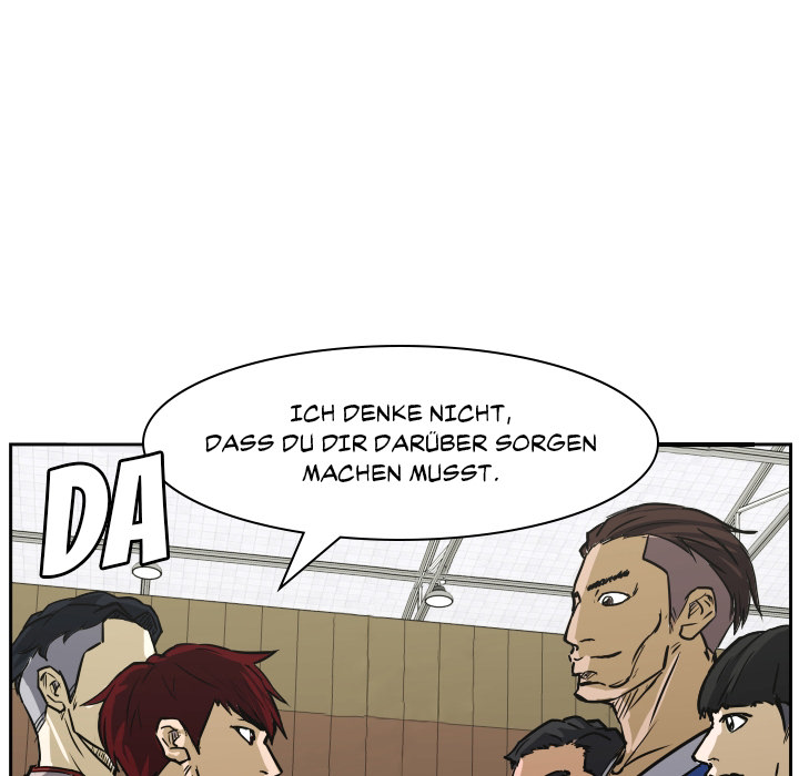 Tweener - episode 73 - 41