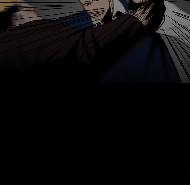 Hermes - episode 58 - 130