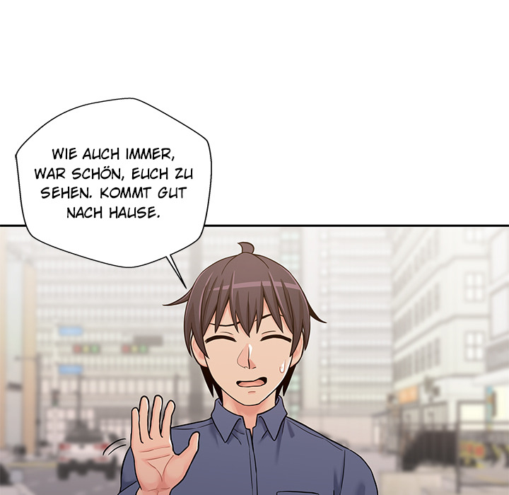 Liebe... aber nur zum Üben - episode 16 - 89