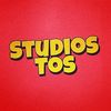 studiostos