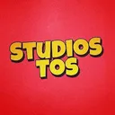 @studiostos