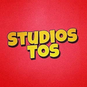 studiostos