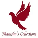 @manishamagar85