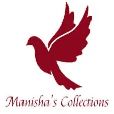 manishamagar85
