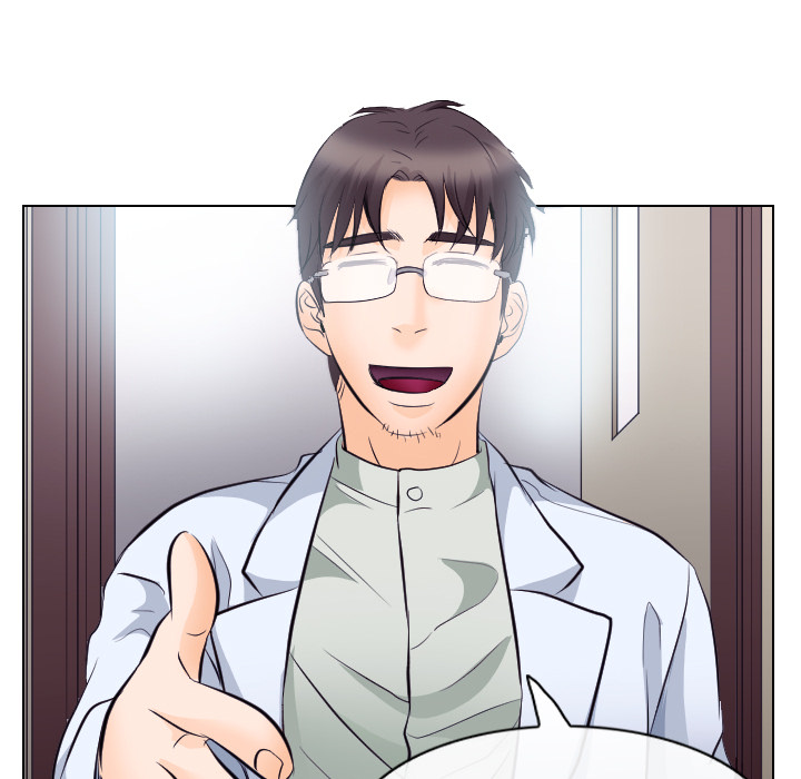 Untreu - episode 17 - 75