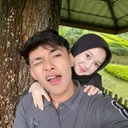@pancadwi308