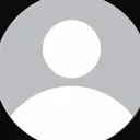@ayo147242