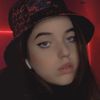 lizzzaa___
