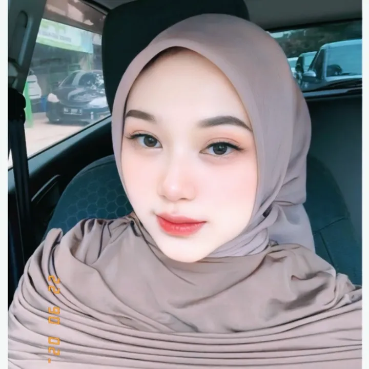 @itsmeputrisssss