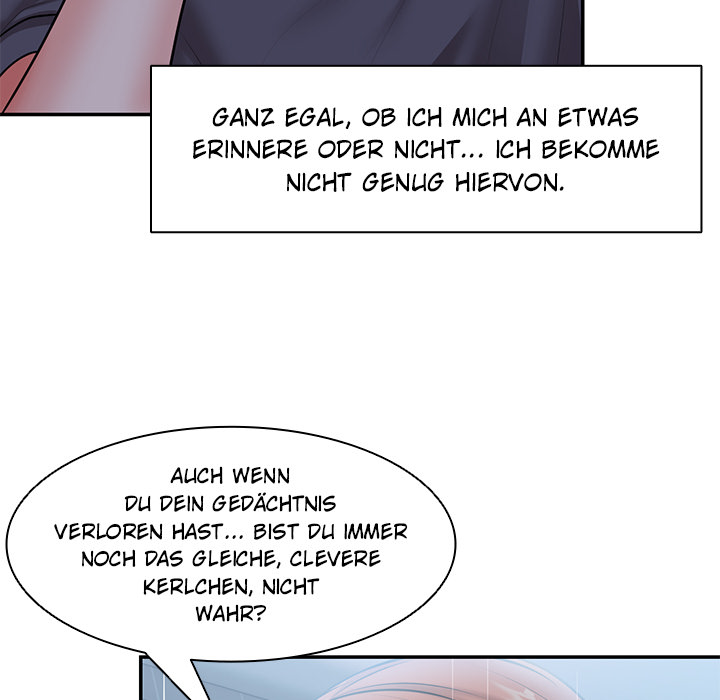 Amnesie - episode 21 - 34