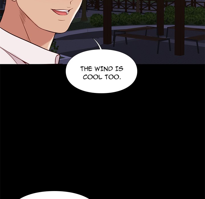 Reunion - episode 38 - 129