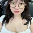 @excora_
