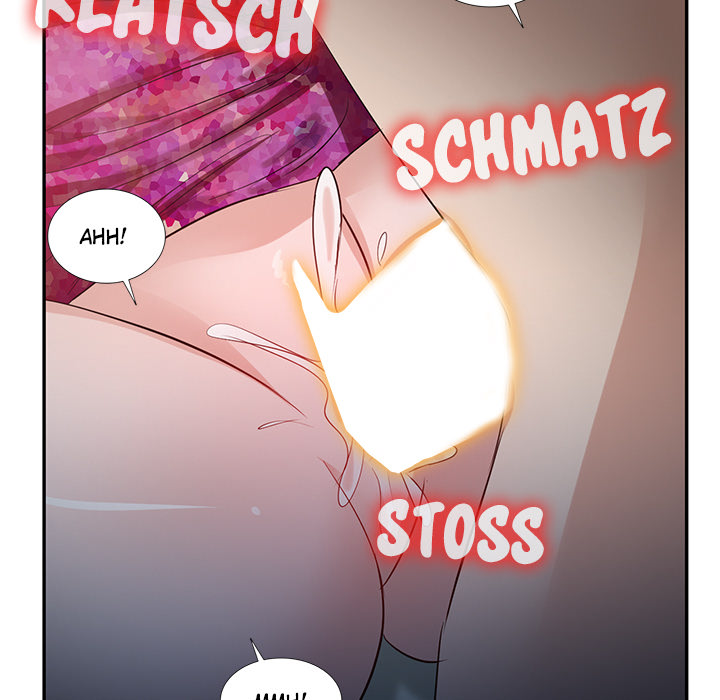 Käufliche Liebe - episode 1 - 158