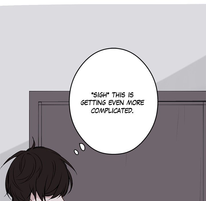 A Day With Me - episode 16 - 88