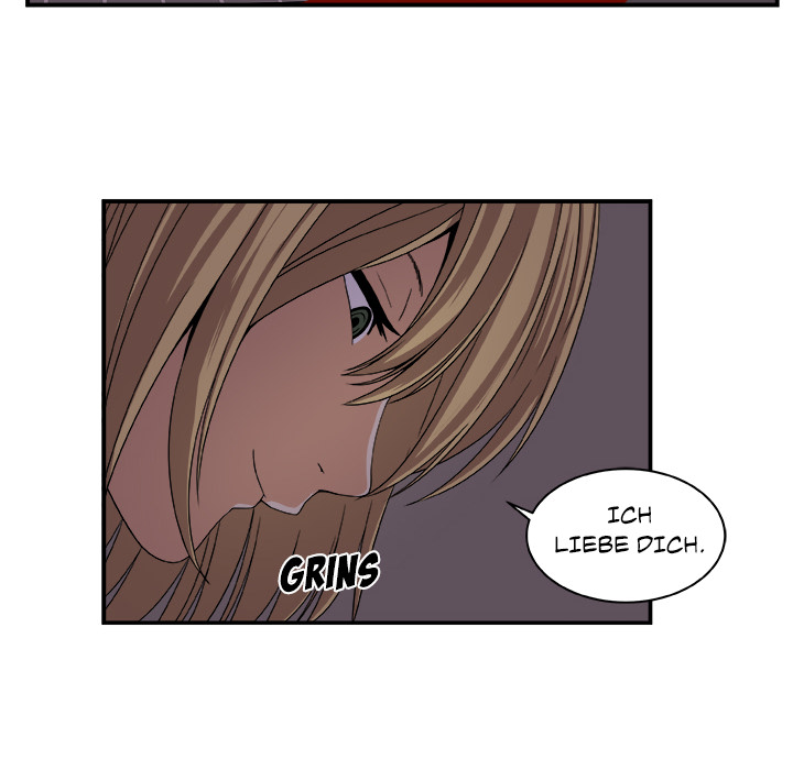 Unter der Maske - episode 3 - 36