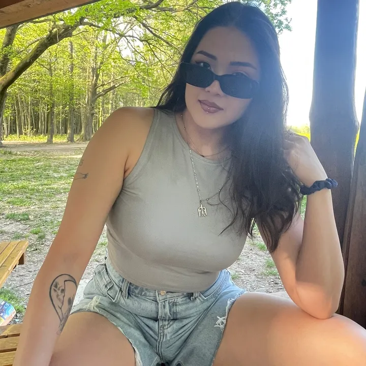 kass1mova