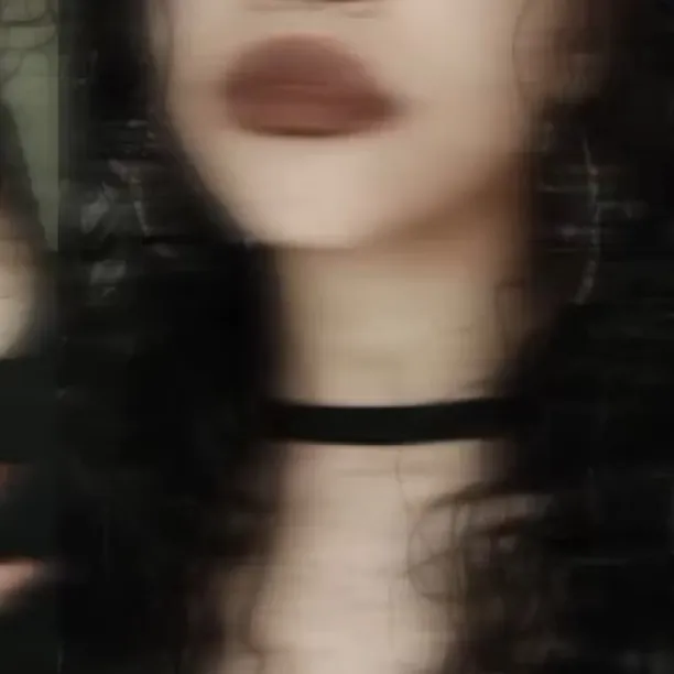 mayofi1