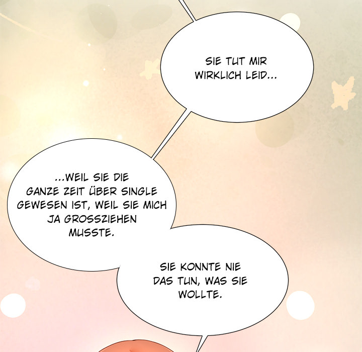 Ich will doch nur SIE! - episode 27 - 96